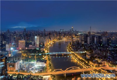 解决您的疑惑,深耕专业服务 解决您的疑惑,深耕专业服务