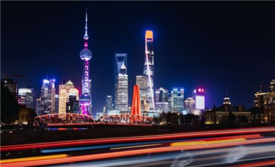 简单了解深圳布吉街全套一条龙的概念 简单了解深圳布吉街全套一条龙的概念